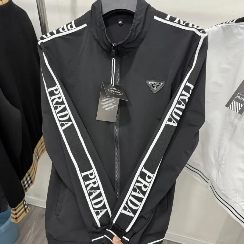 『XS-5XL』人気上昇中 着心地良い 大人の定番 気質いい 着瘦せ アウター