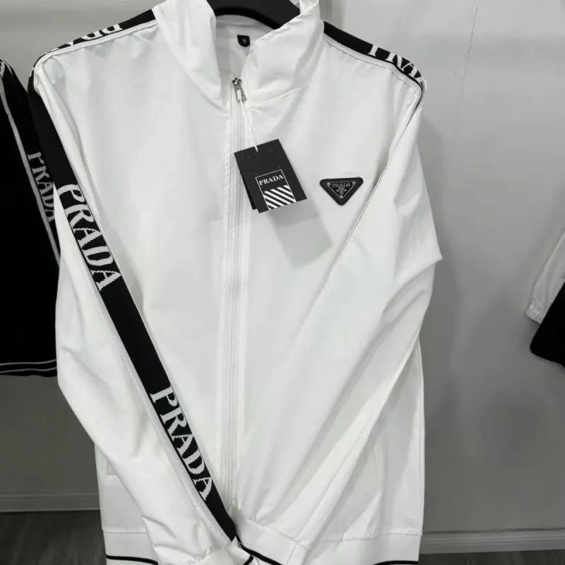 『XS-5XL』人気上昇中 着心地良い 大人の定番 気質いい 着瘦せ アウター