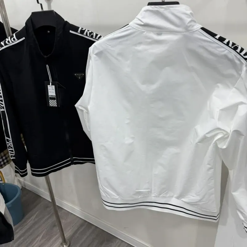 『XS-5XL』人気上昇中 着心地良い 大人の定番 気質いい 着瘦せ アウター