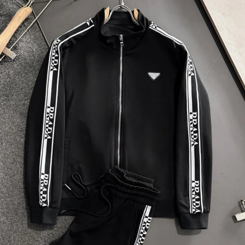 『XS-5XL』人気上昇中 着心地良い 大人の定番 気質いい 着瘦せ アウター