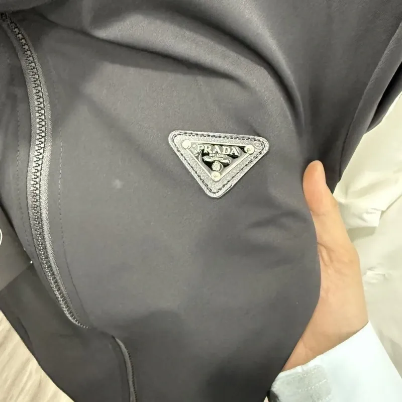 『XS-5XL』人気上昇中 着心地良い 大人の定番 気質いい 着瘦せ アウター