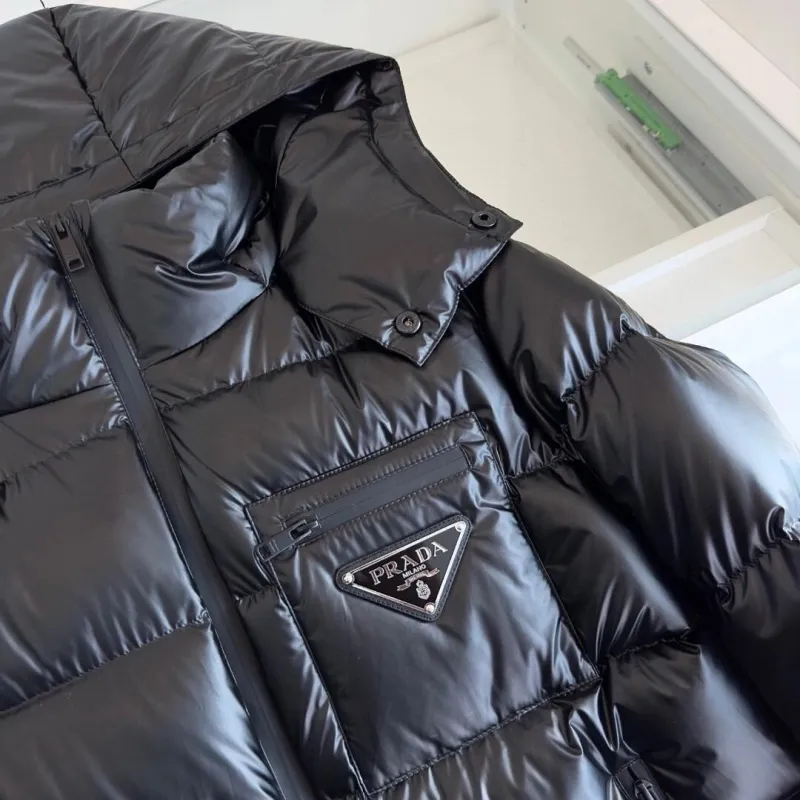 『L-4XL』新商品入荷！お得な特価品 トレンド ジッパー フード付き アウター