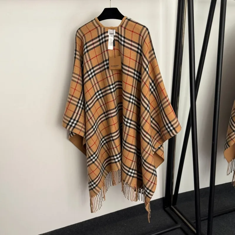 『フリー』上品見えおしゃれロマンチック 優しい 柔らかい 着心地良い 両面ニット ストール