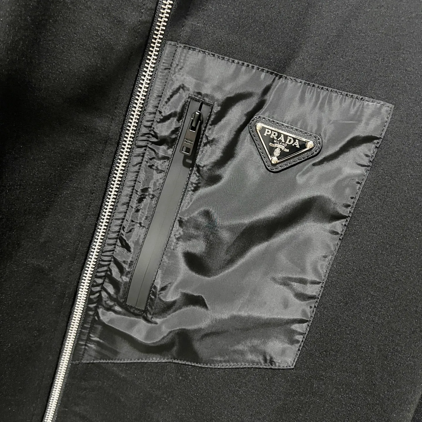 『S-2XL』単品注文 好感度100％ 今季も大流行 軽量 快適 カッコイイ 無印 新作 アウター／パンツ