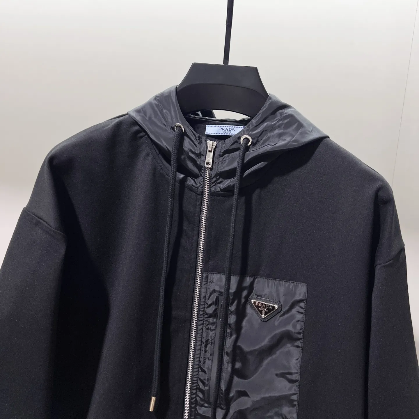 『S-2XL』単品注文 好感度100％ 今季も大流行 軽量 快適 カッコイイ 無印 新作 アウター／パンツ