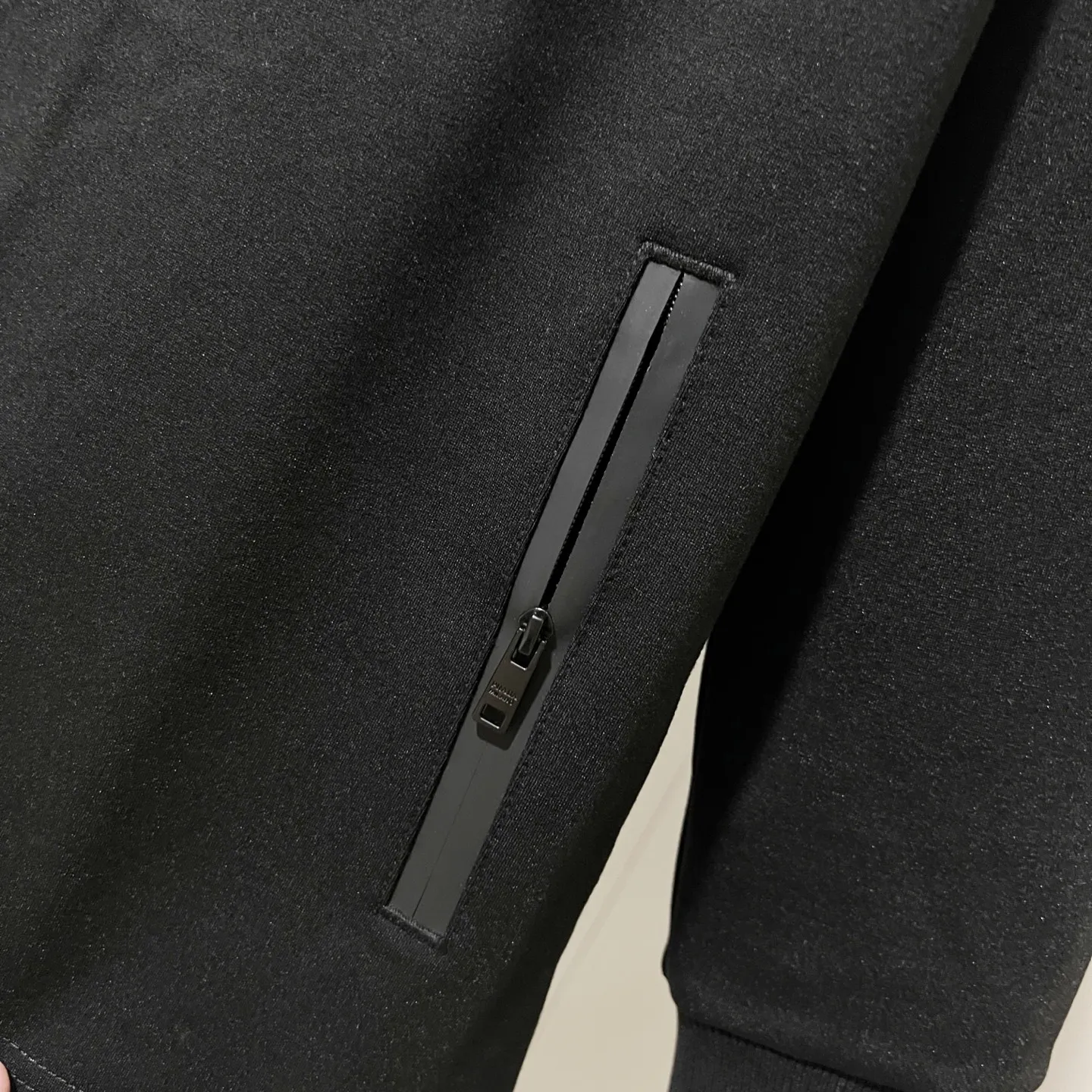 『S-2XL』単品注文 好感度100％ 今季も大流行 軽量 快適 カッコイイ 無印 新作 アウター／パンツ