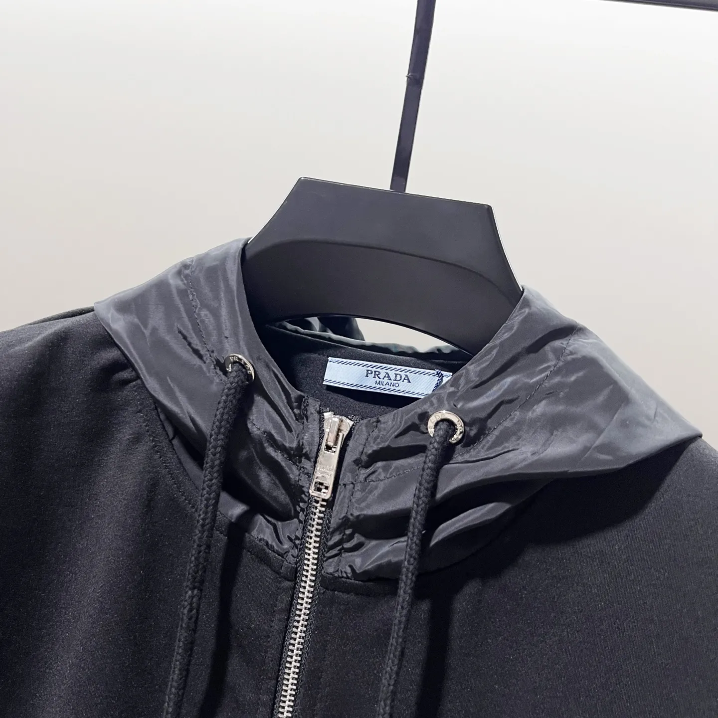 『S-2XL』単品注文 好感度100％ 今季も大流行 軽量 快適 カッコイイ 無印 新作 アウター／パンツ