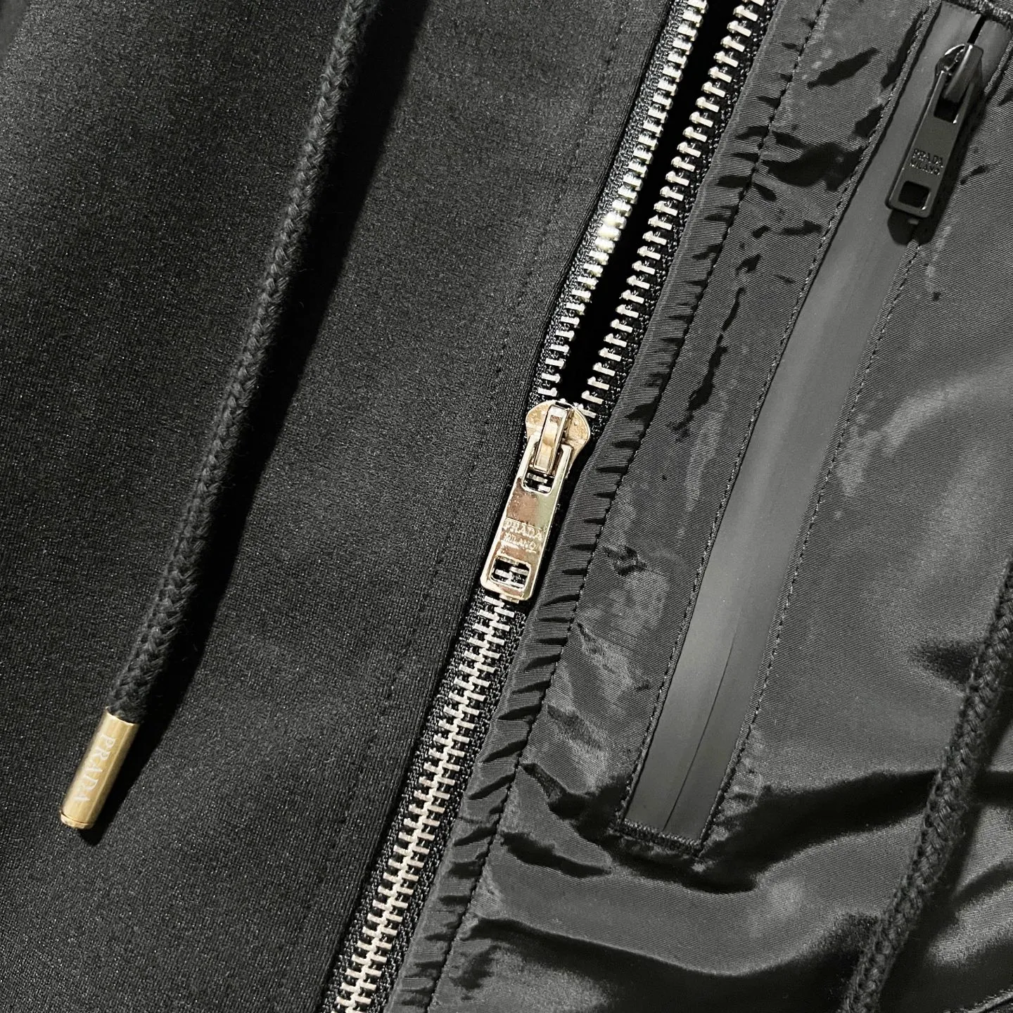 『S-2XL』単品注文 好感度100％ 今季も大流行 軽量 快適 カッコイイ 無印 新作 アウター／パンツ