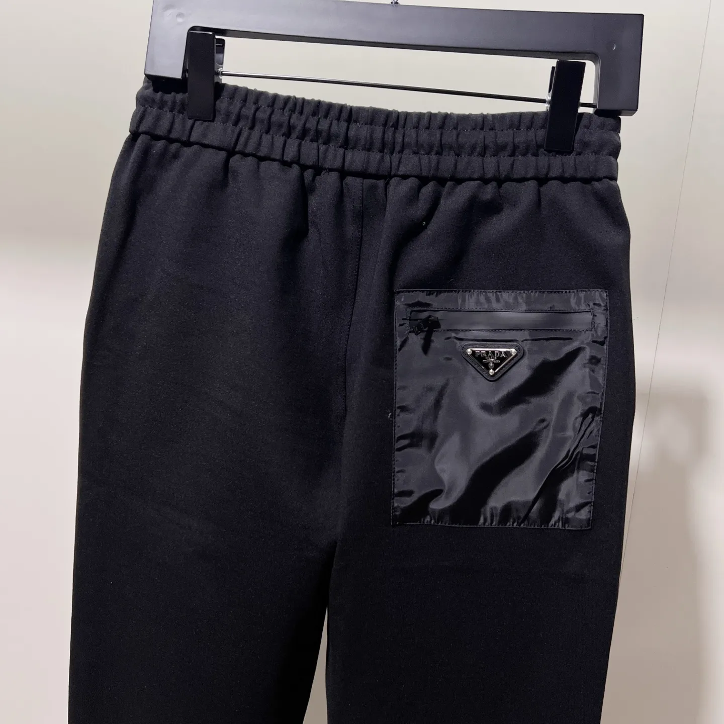 『S-2XL』単品注文 好感度100％ 今季も大流行 軽量 快適 カッコイイ 無印 新作 アウター／パンツ