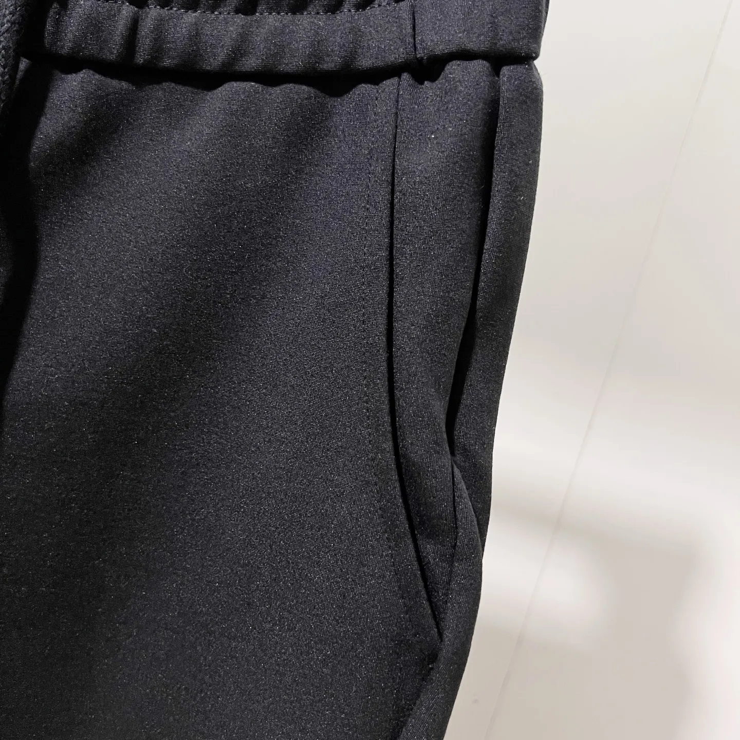 『S-2XL』単品注文 好感度100％ 今季も大流行 軽量 快適 カッコイイ 無印 新作 アウター／パンツ
