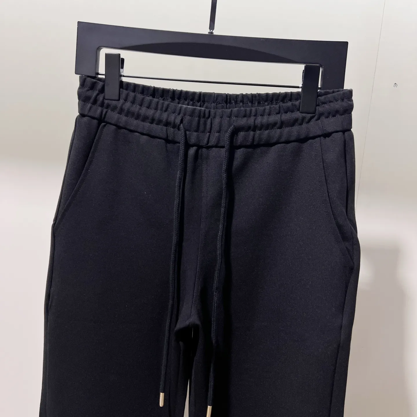『S-2XL』単品注文 好感度100％ 今季も大流行 軽量 快適 カッコイイ 無印 新作 アウター／パンツ