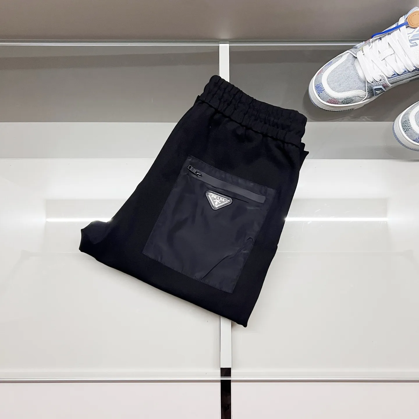 『S-2XL』単品注文 好感度100％ 今季も大流行 軽量 快適 カッコイイ 無印 新作 アウター／パンツ