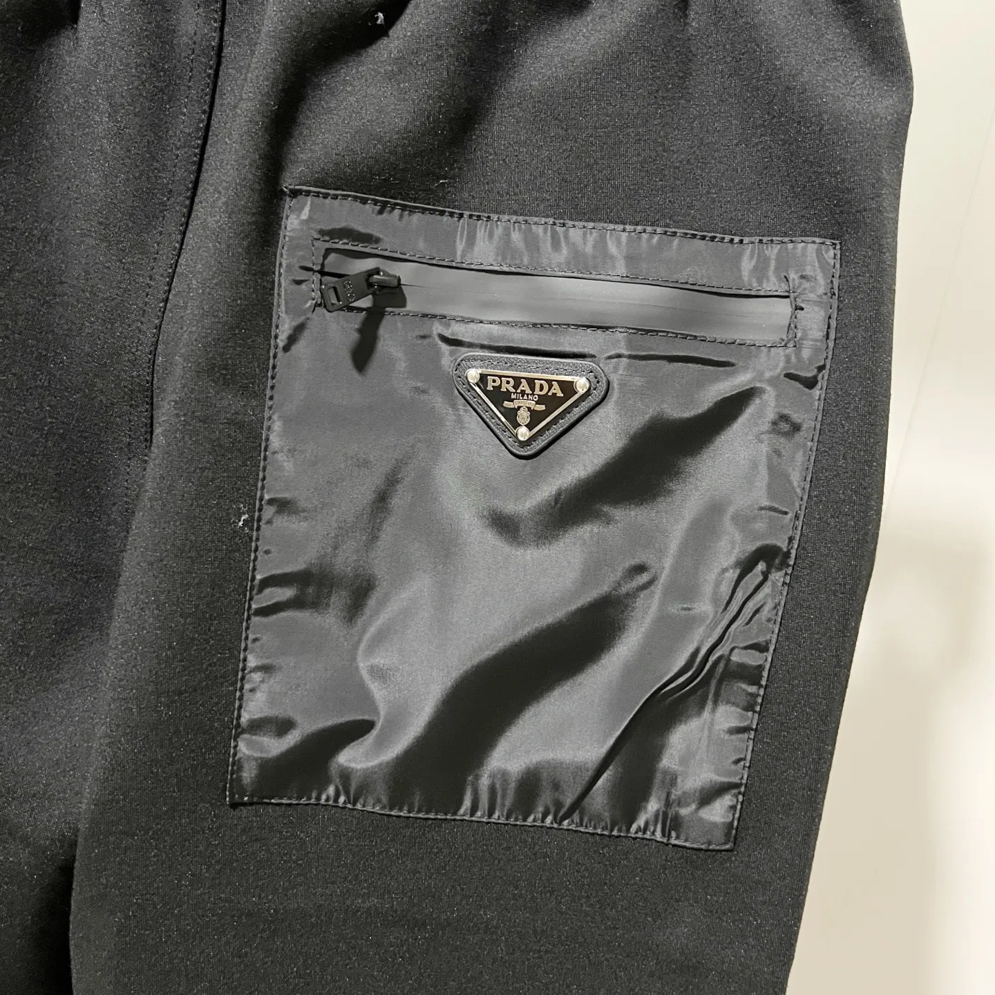 『S-2XL』単品注文 好感度100％ 今季も大流行 軽量 快適 カッコイイ 無印 新作 アウター／パンツ