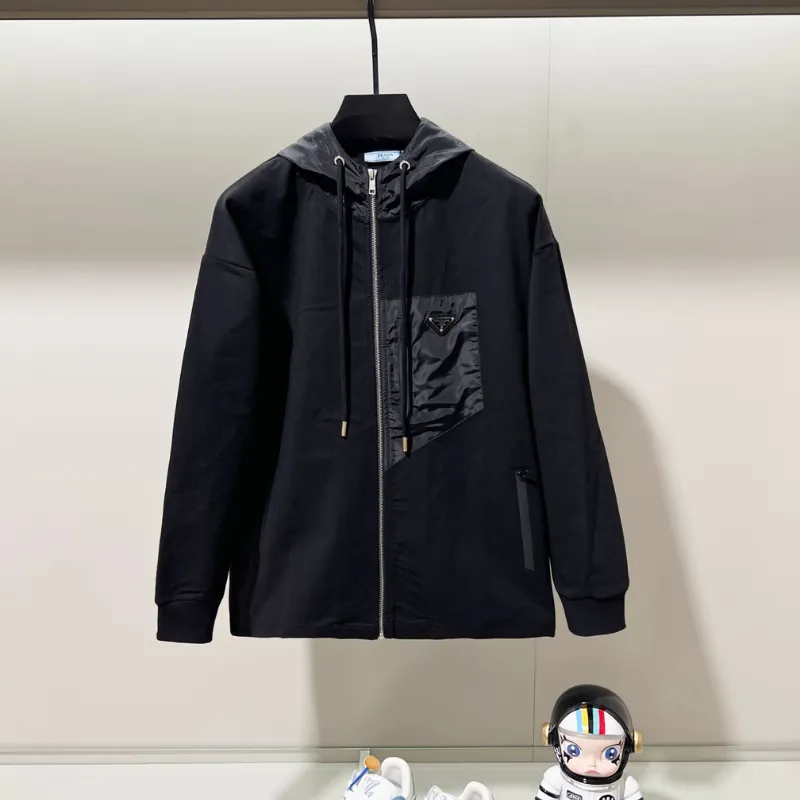 『S-2XL』単品注文 好感度100％ 今季も大流行 軽量 快適 カッコイイ 無印 新作 アウター／パンツ