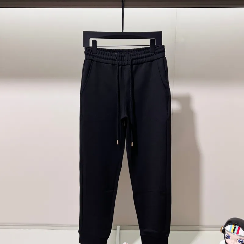 『S-2XL』単品注文 好感度100％ 今季も大流行 軽量 快適 カッコイイ 無印 新作 アウター／パンツ