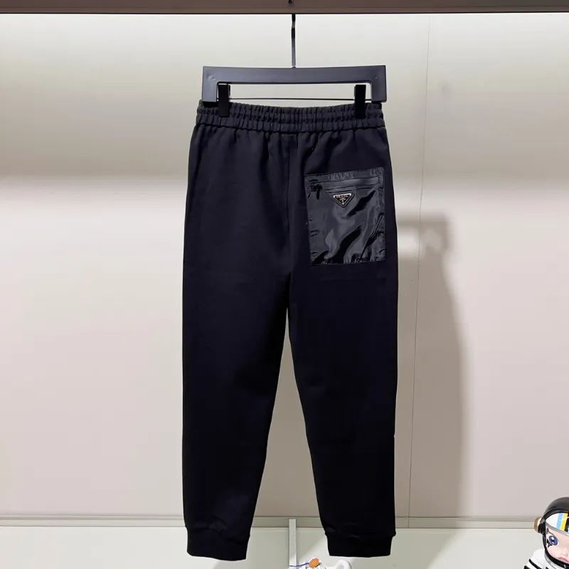 『S-2XL』単品注文 好感度100％ 今季も大流行 軽量 快適 カッコイイ 無印 新作 アウター／パンツ