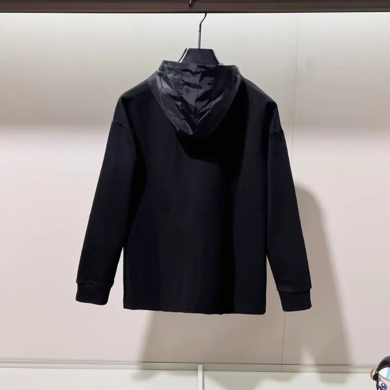 『S-2XL』単品注文 好感度100％ 今季も大流行 軽量 快適 カッコイイ 無印 新作 アウター／パンツ