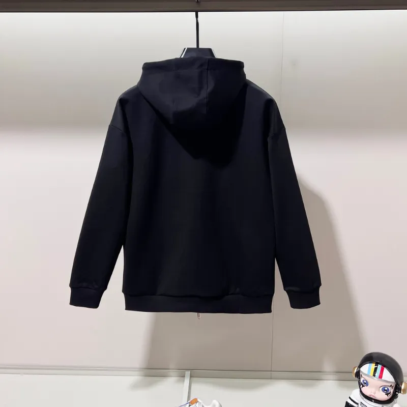 『S-2XL』単品注文 着心地良い 大好評 カジュアル ジッパー 春秋冬 メンズ アウター／パンツ