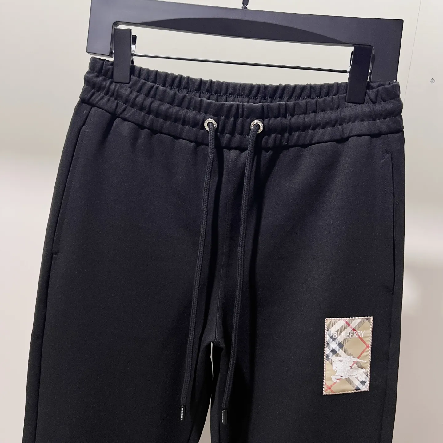 『S-2XL』単品注文 着心地良い 大好評 カジュアル ジッパー 春秋冬 メンズ アウター／パンツ