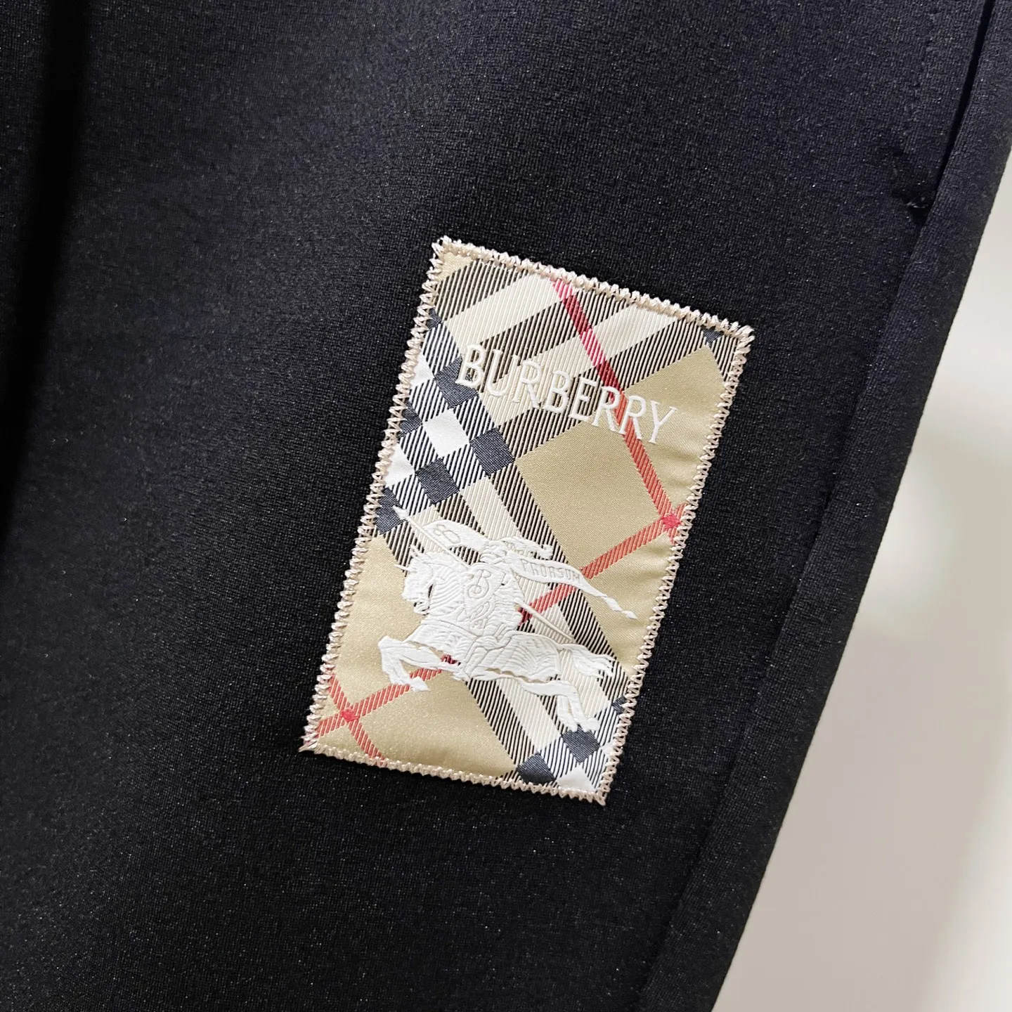 『S-2XL』単品注文 着心地良い 大好評 カジュアル ジッパー 春秋冬 メンズ アウター／パンツ