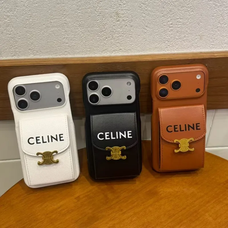 新品トレンド 高品質 抜群の握り心地 多機能 カード収納 スマホケース
