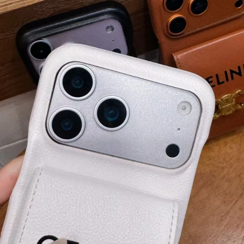 新品トレンド 高品質 抜群の握り心地 多機能 カード収納 スマホケース