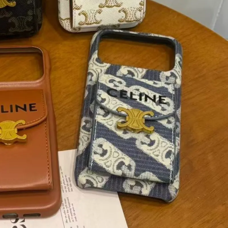 新品トレンド 高品質 抜群の握り心地 多機能 カード収納 スマホケース