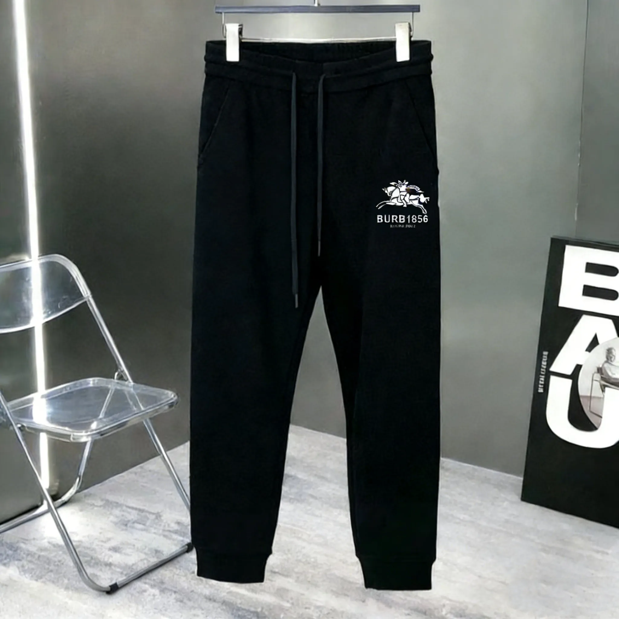 『M-5XL』単品注文 超人気商品 肌触り良い カジュアル デイリー プリントトップス/パンツ