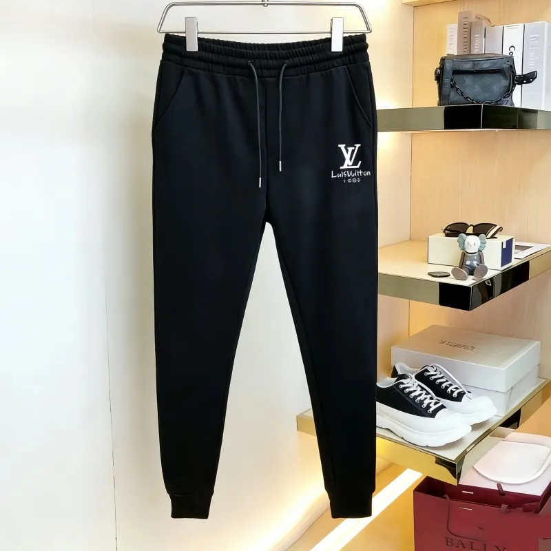 『M-5XL』単品注文 カジュアル 着回し力抜群 ゆるい デイリー トップス/パンツ