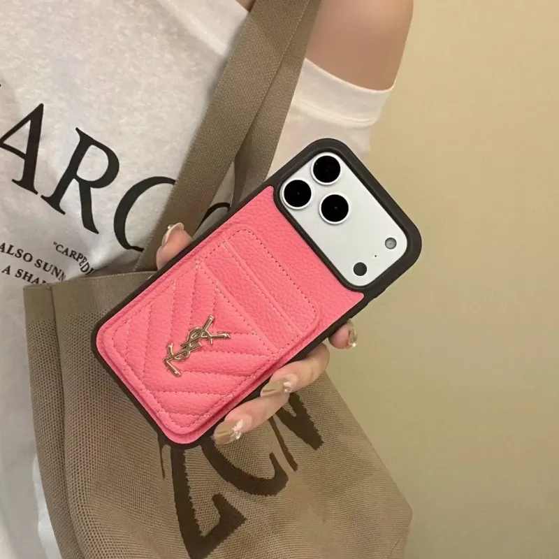 大注目 スタイリッシュ 高品質 シンプル カード収納 スマホケース
