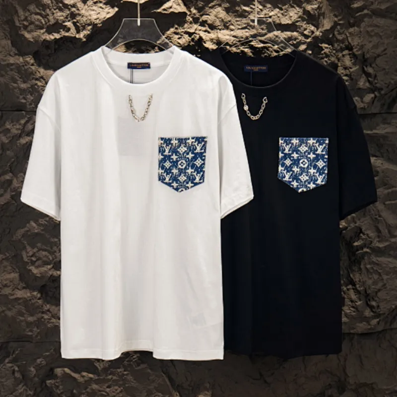 『XS-L』大人カジュアル モードクール 快適 着回し力抜群 ゆるい Ｔシャツ