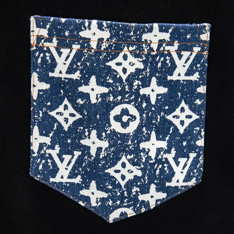 『XS-L』大人カジュアル モードクール 快適 着回し力抜群 ゆるい Ｔシャツ