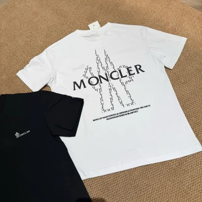 『S-4XL』大人らしい 快適 質感のいい スタイリッシュ高品質 シンプル Ｔシャツ