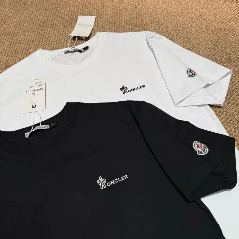 『S-4XL』大人らしい 快適 質感のいい スタイリッシュ高品質 シンプル Ｔシャツ