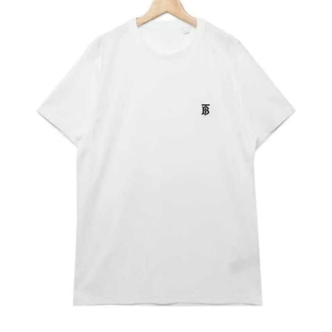『S-4XL』デイリー使いに最適 スタイルアップ間違いなし 季節を先取り モード系 ヴィンテージ風  Ｔシャツ