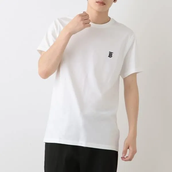 『S-4XL』デイリー使いに最適 スタイルアップ間違いなし 季節を先取り モード系 ヴィンテージ風  Ｔシャツ