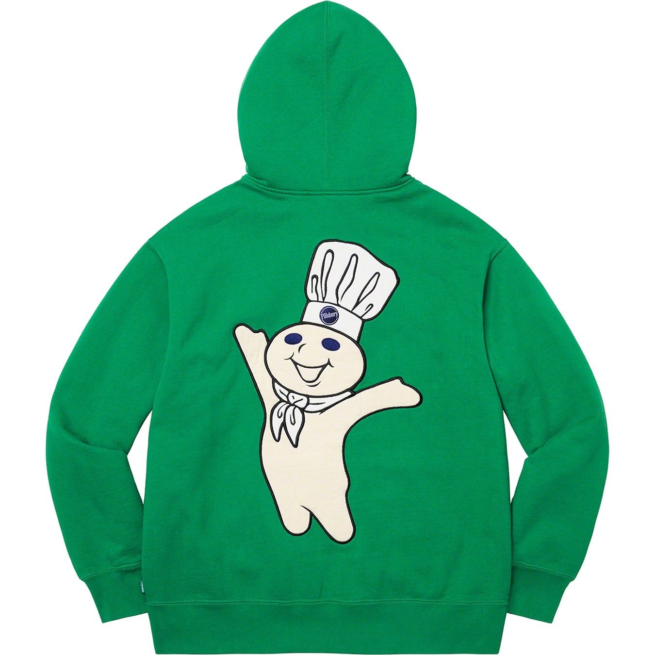 グリーン · 2XL