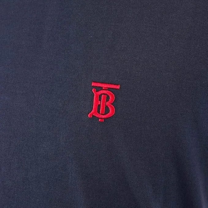 『S-4XL』デイリー使いに最適 スタイルアップ間違いなし 季節を先取り モード系 ヴィンテージ風  Ｔシャツ