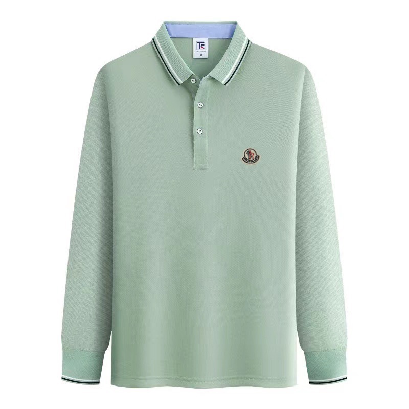 【Moncler 】（モンクレール）ご好評に付き再入荷！