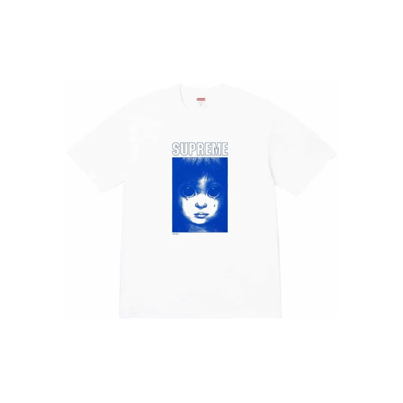 ホワイト · 4XL