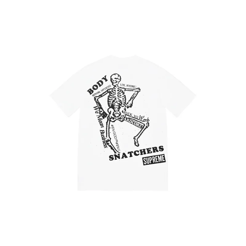 ホワイト · 2XL