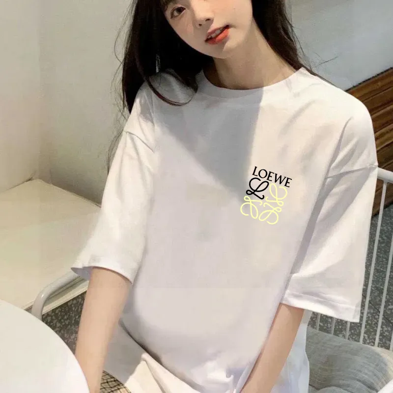『S-4XL』夏向け ファッション カジュアル着用 吸汗速乾 肌触りが良い プリントTシャツ