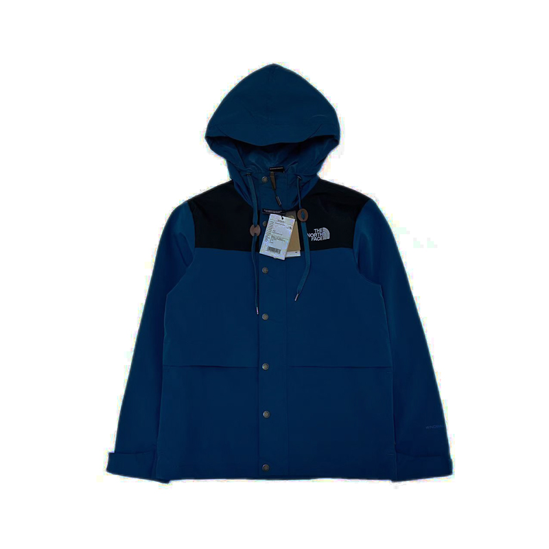 blue · L