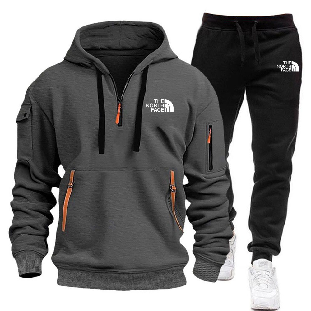 8 · 3XL