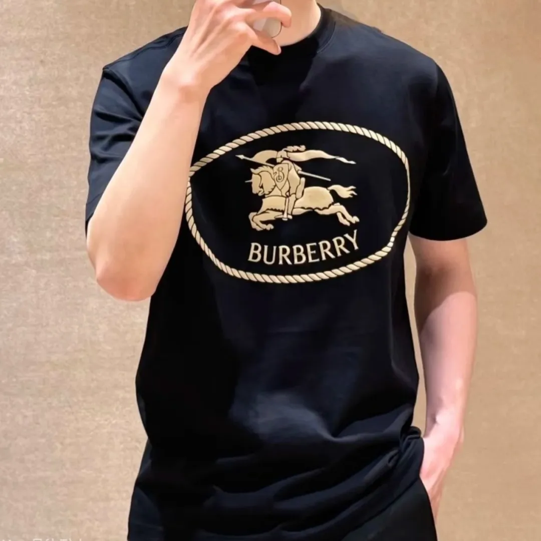 『S-4XL』買わなきゃ損 着心地バツグン デイリー使いに最適 シンプル リッチな仕上がり Tシャツ