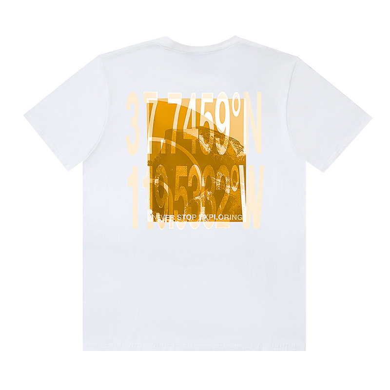 White · XL
