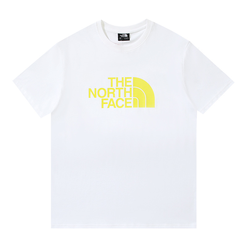 White-yellow · L