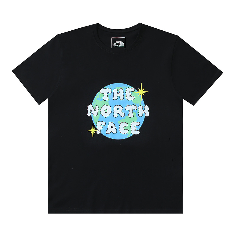 Black · XXL
