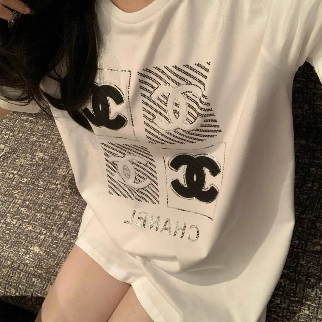 ホワイト · S