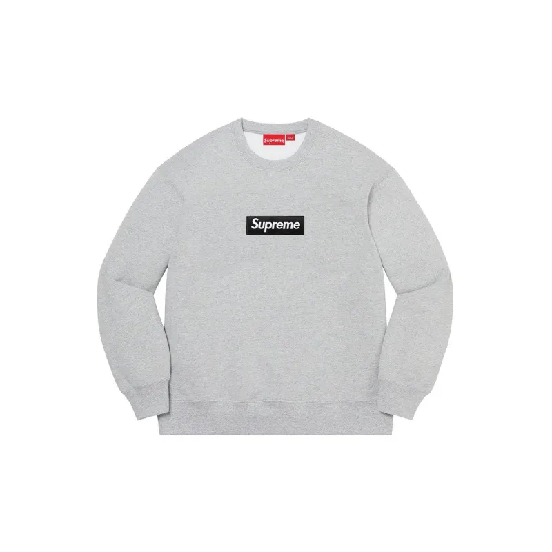 グレー · 3XL